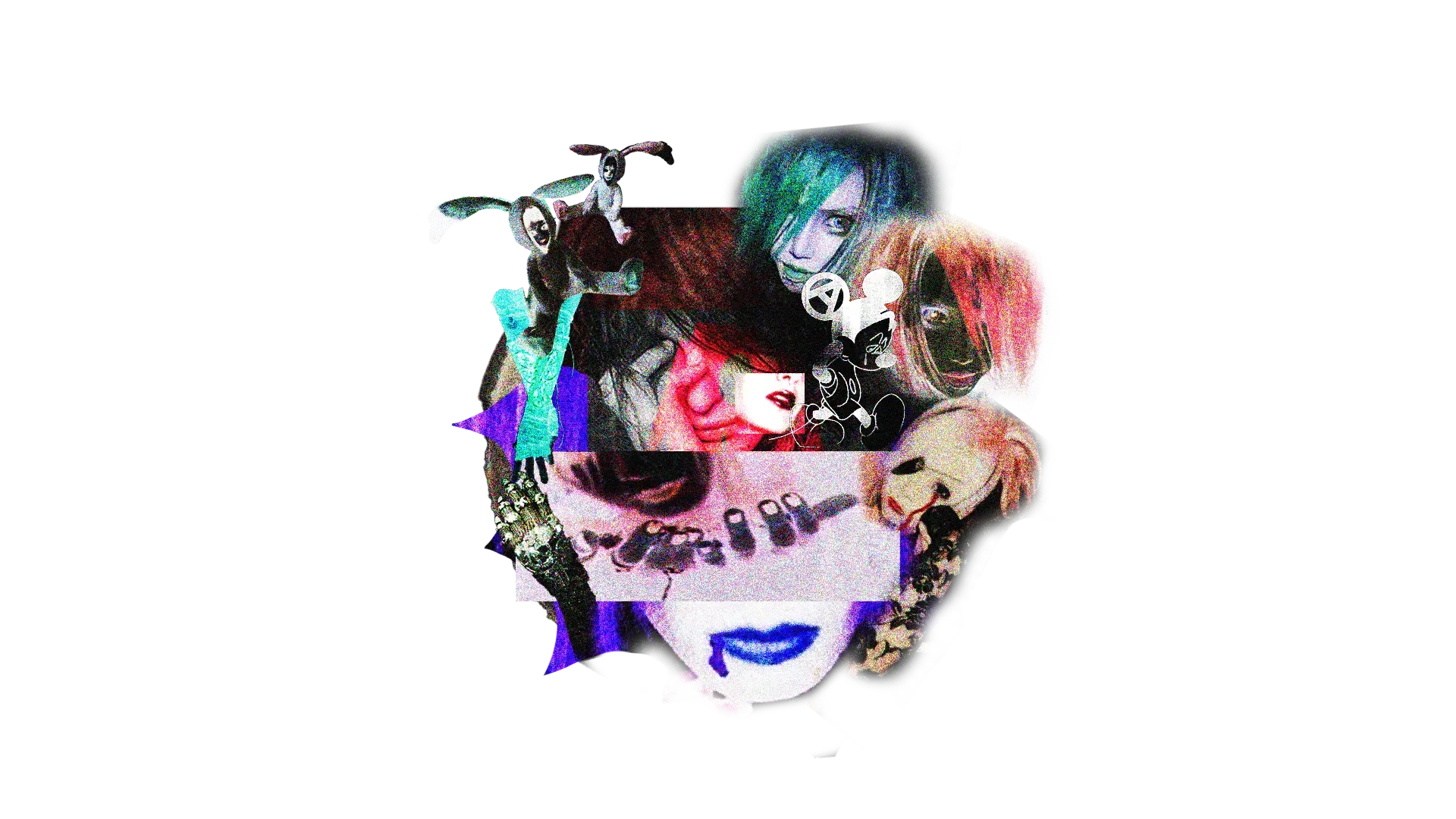 xrnb logo